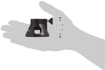 Dremel 566 Tile Cutting Kit,Black