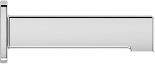 Pfister Polished Chrome Bath Tub Spout 920247A