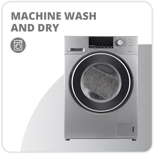 Bath Mat,Ultra Thin Bathroom Rugs,Rubber Bath Mats for Bathroom,Bath rugs