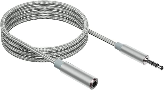 10 Foot Sensor Cable for YoLink Water Leak Sensor 2