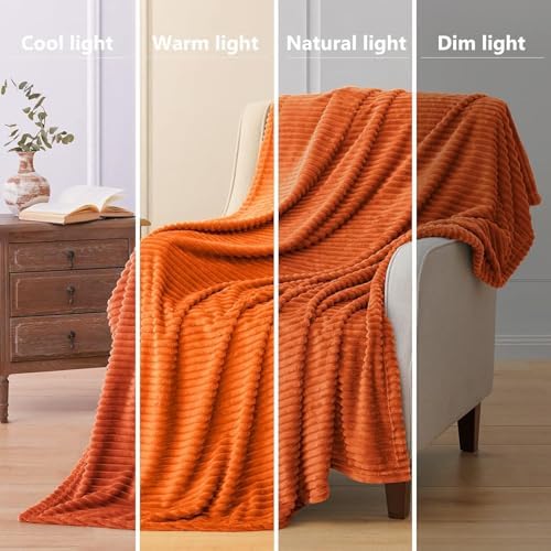 Microfiber Towel 35x70 Inches - Ultra Soft & Quick Dry, Lightweight Bath Towel for Gym, Travel, Spa, Beach, Yoga | Hotel Grade