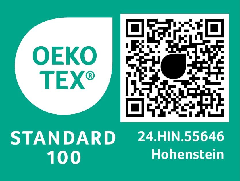 Belizzi Home 4 Pack Bath Towel Set 27x54, 100% Ring Spun Cotton, Ultra Soft Highly Absorbent Machine Washable Hotel Spa Quality Bath Towels for Bathroom, 4 Bath Towels - Green