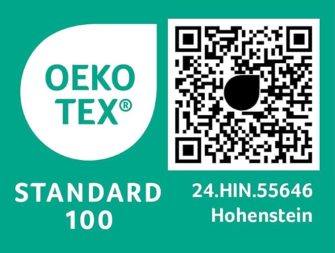 GLAMBURG Ultra Soft 4 Pack Oversized Bath Towel Set 27x54 inches, 100% Cotton Bath Towels, Highly Absorbant Compact Quickdry & Lightweight Towel, Ideal for Gym Travel Camp Pool - Purple