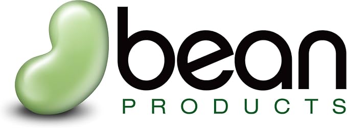 Bean Products Natural Hemp Bathtub Shower Curtain Liner - 70x74 | Non Toxic, Eco Friendly, Mildew Resistant Cloth Shower Cutain Liner - Washable, Quick Dry, Breathable, Odor Free, No Plastic
