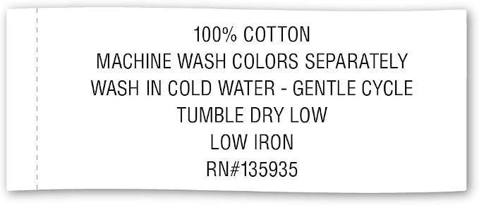 DII Crochet Collection Reversible Bath Mat, Round, 27.5" Diameter, Mauve