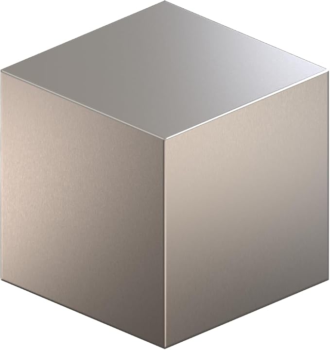 DreamLine Unidoor 30 inch W x 72 inch H Frameless Hinged Shower Door in Brushed Nickel