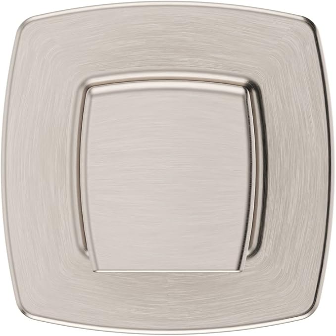 Pfister Brushed Nickel Bath Tub Spout 920247J