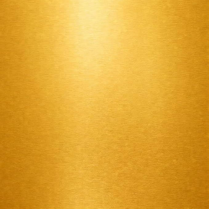 2-Light Bathroom Vanity Light, Gold Finish with Milk Glass Shades, Over Mirror, for Bathroom Vanity