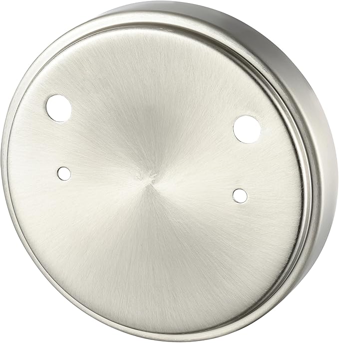 ML Lighting 214202-BN Laphia 14" Wide 2-Light Vanity - Brushed Nickel