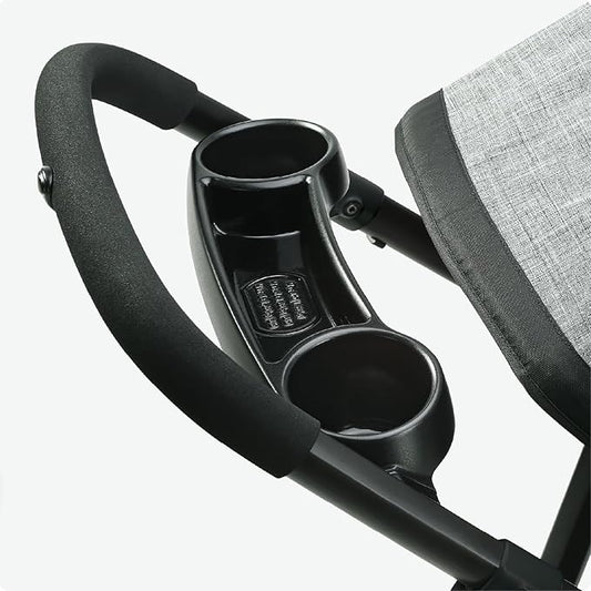 Graco Modes Element LX Travel System, Lynwood