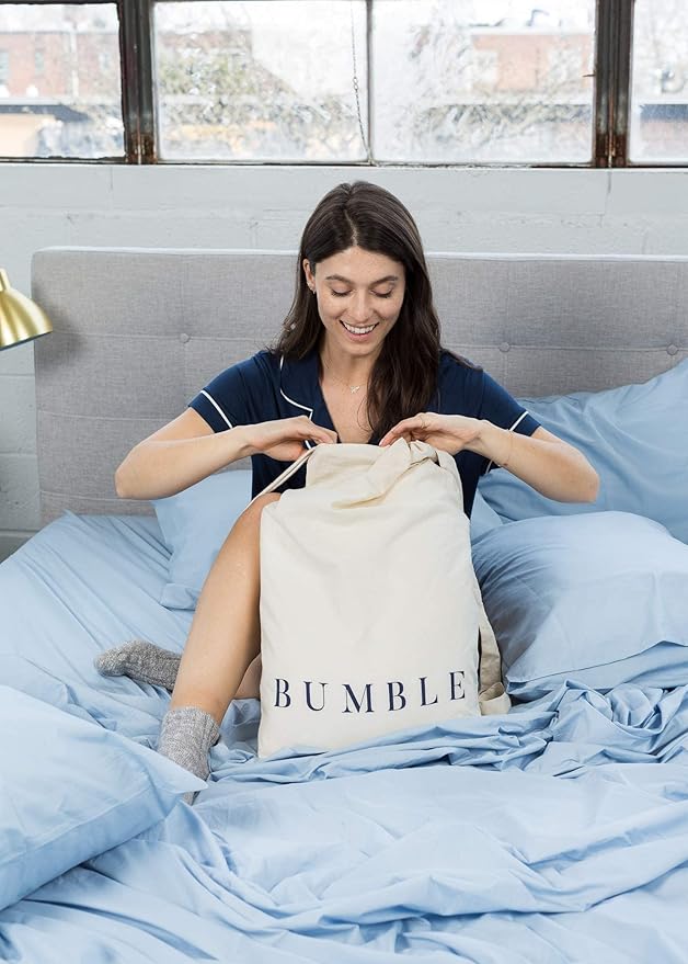 Luxury Oversized Bath Towels | 650 GSM, 34" x 56" | Hotel Quality, Soft & Highly Absorbent | Quick Dry, Thick, Combed Cotton Bathroom Towels | Deep Teal - 4 Pack