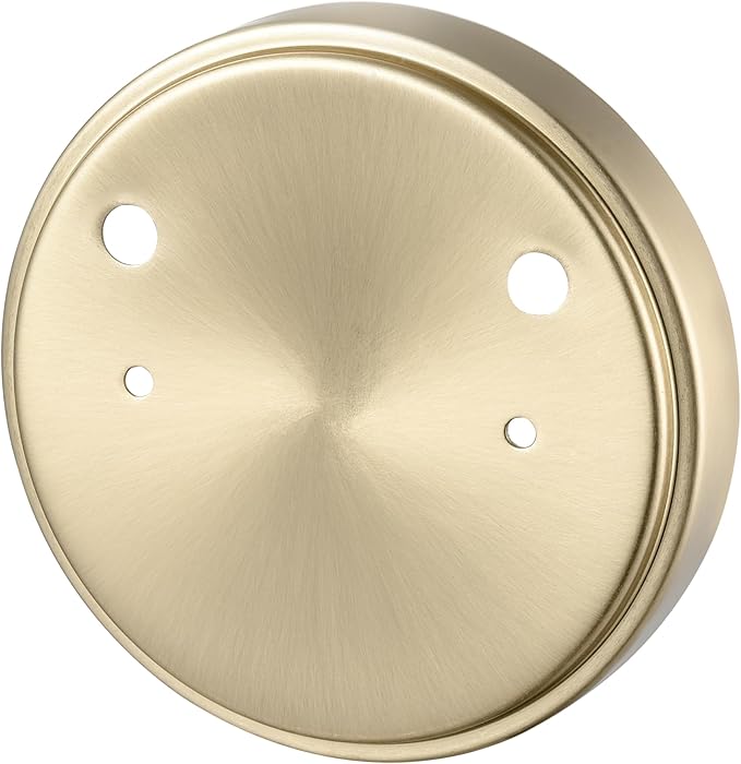 ML Lighting 214202-MG Laphia 14" Wide 2-Light Vanity - Modern Gold