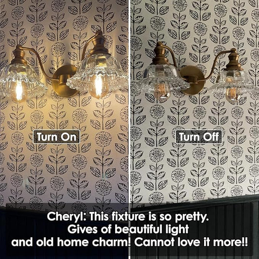 Bathroom Vanity Lights Over Mirror Vintage Bathroom Light Fixtures 2 Light Brass Vanity Lights for Vanity Lighting Fixtures