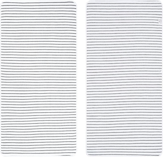 POLYTE 430 GSM Poly Blend Microfiber Quick Dry Waffle Bath Towel, 30x60 in | 4 Pack, Oversize, Lint Free, Body Towel