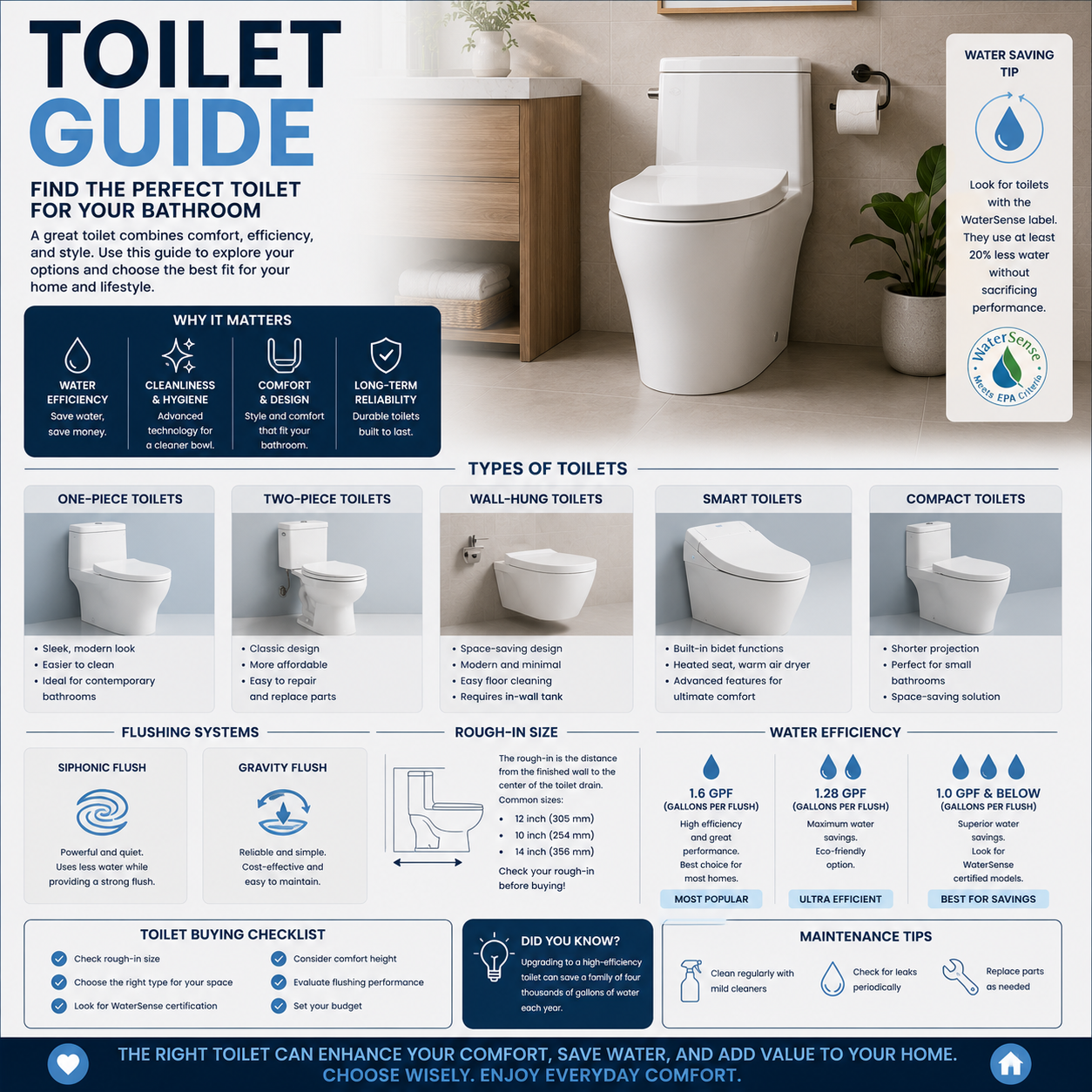 toilet types toilet installation modern toilet dual flush toilet smart toilet water saving toilet