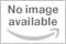 Swiss Madison Voltaire 48" x 32" Left-Hand Drain Alcove Bathtub in Bisque