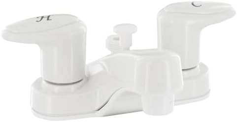 VALTERRA LLC PF222241 LAV DIV 4, WT, QTR, OVAL2