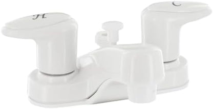 VALTERRA LLC PF222241 LAV DIV 4, WT, QTR, OVAL2