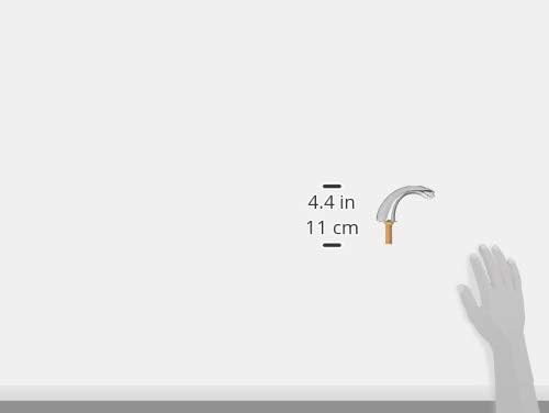 Kingston Brass GKB941AL Magellan Mini-Widespread Lavatory Faucet with Retail Pop-Up, 4-7/16 inch in Spout Reach, Polished Chrome