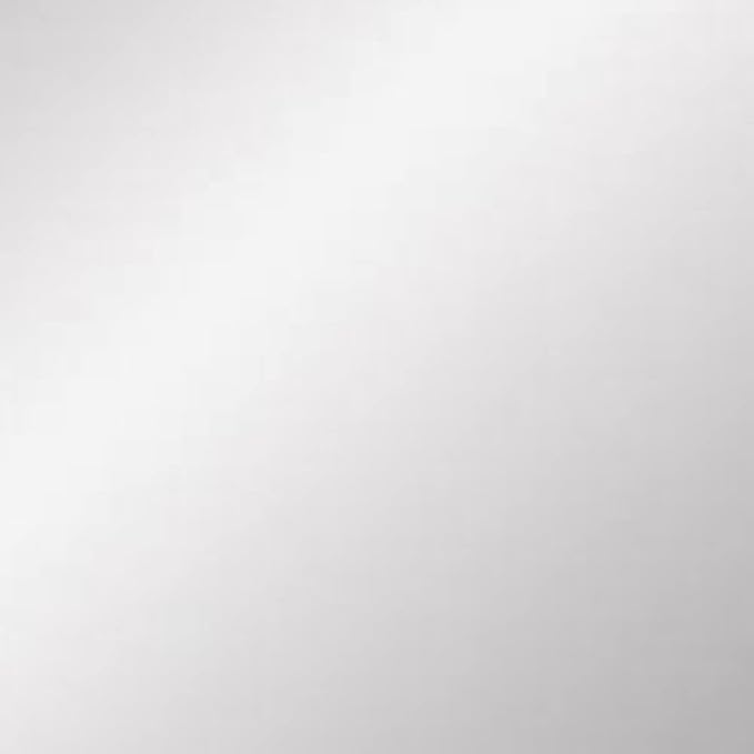 Design House 558650 Ames Transitional 18-inch Towel Bar for Bathroom Bedroom Closet or Kitchen Brushed Nickel | Wall Mount, Transitional, Zinc, Hardware, 558593