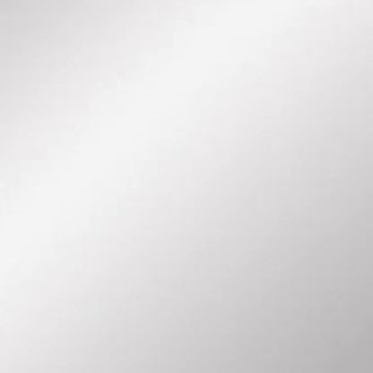 Design House 558650 Ames Transitional 18-inch Towel Bar for Bathroom Bedroom Closet or Kitchen Brushed Nickel | Wall Mount, Transitional, Zinc, Hardware, 558593