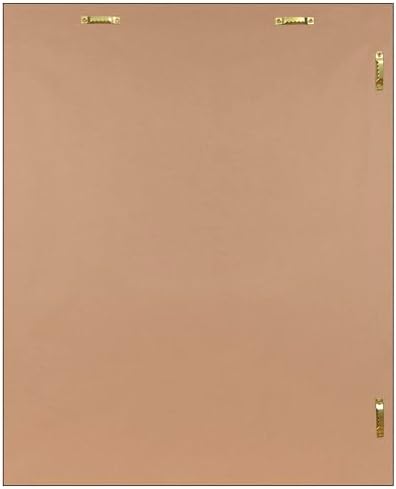 Ruomeng Rectangular Wall Mirror 12" x 16" Framed Mirror for Bathroom Black