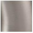 KRAUS Ramus Single Handle Vessel Sink Bathroom Faucet in Satin Nickel, FVS-1007SN