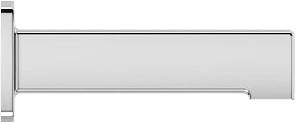 Pfister Polished Chrome Bath Tub Spout 920247A