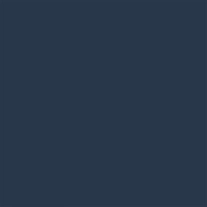 Rust-Oleum 369386 Advanced Dry Door & Trim Paint, Quart, Satin Nantucket Navy
