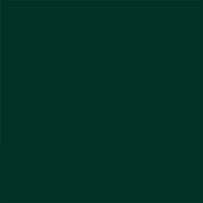 Rust-Oleum 376514 Advanced Dry Door & Trim Paint, Quart, Satin Vermont Green