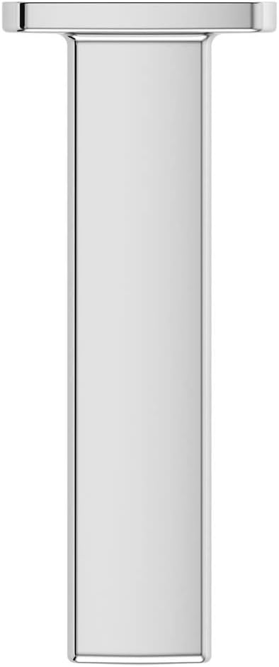 Pfister Polished Chrome Bath Tub Spout 920247A