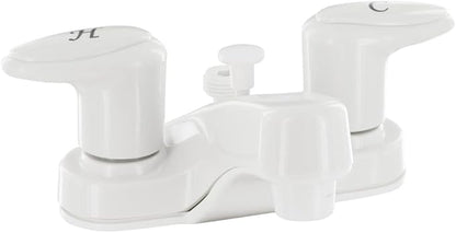VALTERRA LLC PF222241 LAV DIV 4, WT, QTR, OVAL2