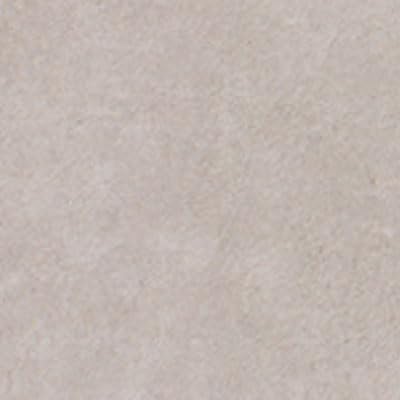 MSI Renzo Sterling 3 Inch x 12 Inch Bullnose Ceramic Subway Tile for Bathroom, Kitchen Backsplash, Accent Wall, and Shower Wall