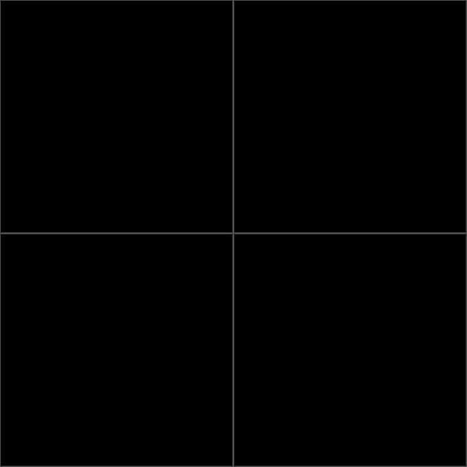 Lareko 60Sq.Ft Black Marble Peel and Stick Vinyl Floor Tiles,60 Tiles - 12" x 12",Waterfproof and Self Adhesive Vinyl Sticker Tiles,Laminate Flooring for for Kichen,Bathroom,Dining Room(Black)