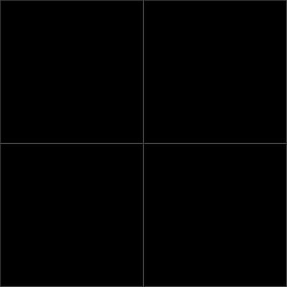Lareko 60Sq.Ft Black Marble Peel and Stick Vinyl Floor Tiles,60 Tiles - 12" x 12",Waterfproof and Self Adhesive Vinyl Sticker Tiles,Laminate Flooring for for Kichen,Bathroom,Dining Room(Black)