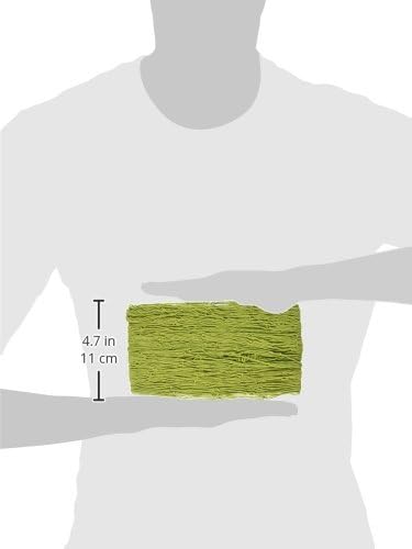 Beistle Decorative Fish Netting, 4 by 12-Feet