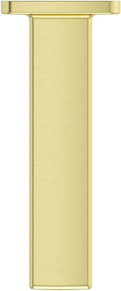 Pfister Brushed Gold Bath Tub Spout 920247BG