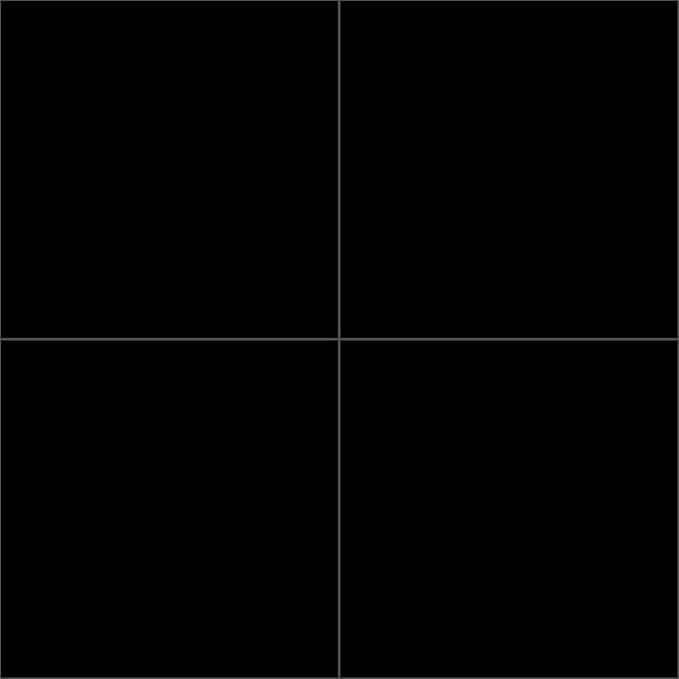 Lareko Black Marble Peel and Stick Vinyl Floor Tiles,20 Tiles - 12" x 12",Waterfproof and Self Adhesive Vinyl Sticker Tiles,Laminate Flooring for for Kichen,Bathroom,Dining Room(Black)