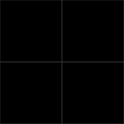 Lareko Black Marble Peel and Stick Vinyl Floor Tiles,20 Tiles - 12" x 12",Waterfproof and Self Adhesive Vinyl Sticker Tiles,Laminate Flooring for for Kichen,Bathroom,Dining Room(Black)