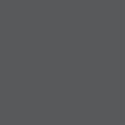 Rust-Oleum 369387 Advanced Dry Door & Trim Paint, Quart, Satin Alpine Gray