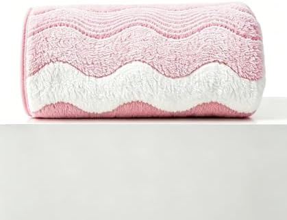 Microfiber Bath Towel 35x70in - Ultra Soft Quick Dry, Lightweight for Gym, Spa, Travel | Hotel Grade & Multi-Use| Single Pack