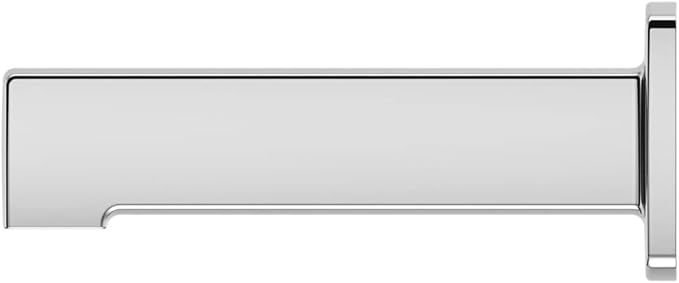 Pfister Polished Chrome Bath Tub Spout 920247A