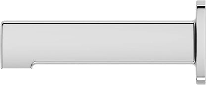 Pfister Polished Chrome Bath Tub Spout 920247A