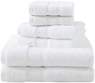 Nautica - Queen Reversible 100% Cotton Quilt Sets with Shams