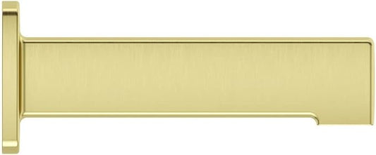 Pfister Brushed Gold Bath Tub Spout 920247BG