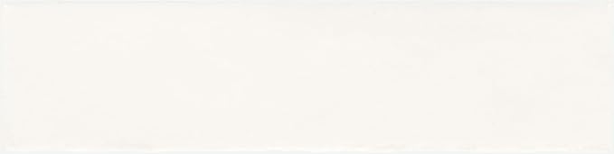 Daltile Mesmerist 3" X 12" Ceramic Tile Spirit (48 PC Per Carton) (12 SQFT Per Carton )