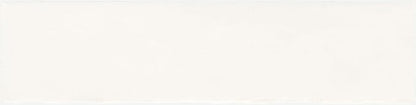 Daltile Mesmerist 3" X 12" Ceramic Tile Spirit (48 PC Per Carton) (12 SQFT Per Carton )