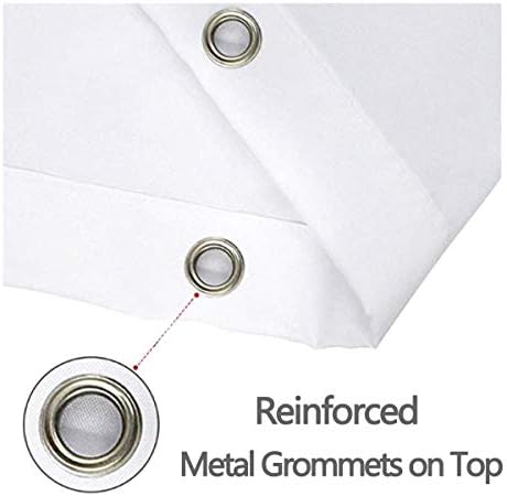 Feelyou Boys Western Bull Skull Shower Curtain Kids Teens Boho Cow Longhorn Skullhead Bathroom Waterproof Accessories with 12 Hooks 72x84 Inches Bohemian Cowboy Southwest Country Ranch Room Decor