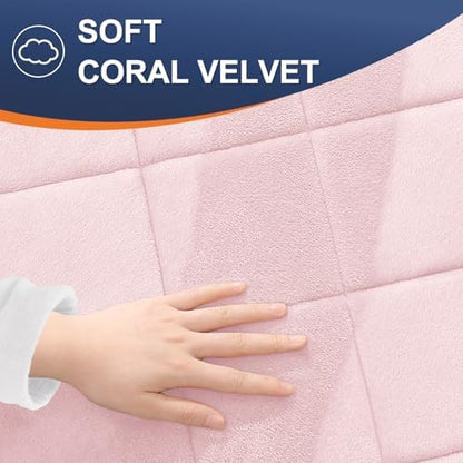OLANLY Memory Foam Bath Mat 36x24, Ultra Soft and Absorbent Bathroom Rugs