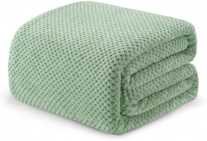 Microfiber Towel 35x70 Inches - Ultra Soft & Quick Dry, Lightweight Bath Towel for Gym, Travel, Spa, Beach, Yoga | Hotel Grade